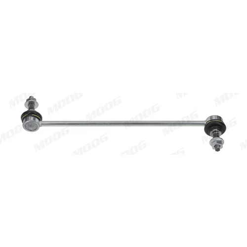 Tyč/Vzpera stabilizátora MOOG ME-LS-13437