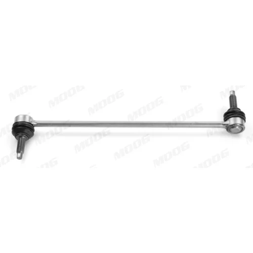 Tyč/Vzpera stabilizátora ME-LS-17203 /MOOG/ - obr. 1