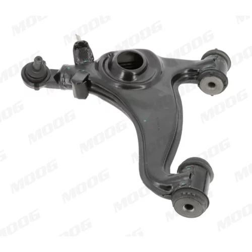 Rameno zavesenia kolies MOOG ME-WP-0735