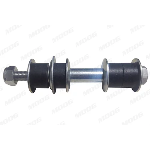 Tyč/Vzpera stabilizátora MI-LS-15420 /MOOG/ - obr. 1