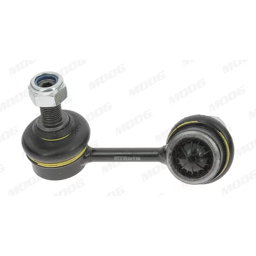 Tyč/Vzpera stabilizátora MOOG MI-LS-4703