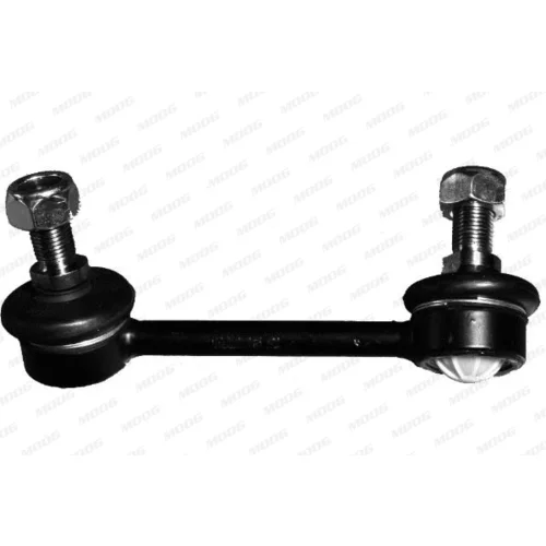 Tyč/Vzpera stabilizátora MI-LS-5076 /MOOG/ - obr. 1
