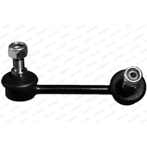 Tyč/Vzpera stabilizátora MI-LS-5077 /MOOG/ - obr. 1