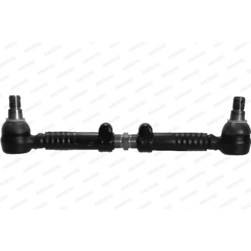 Spojovacia tyč riadenia MOOG MN-DL-10269
