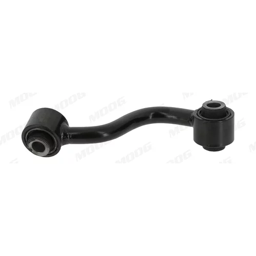 Tyč/Vzpera stabilizátora MOOG NI-LS-7767