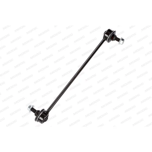 Tyč/Vzpera stabilizátora NI-LS-9056 /MOOG/ - obr. 2