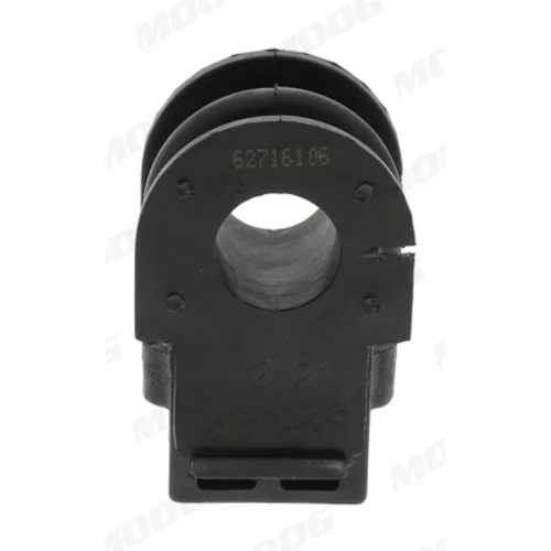 Uloženie priečneho stabilizátora NI-SB-13699 /MOOG/ - obr. 1