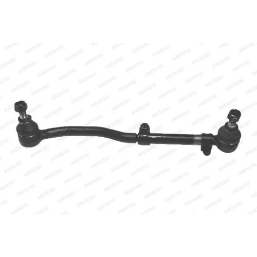 Spojovacia tyč riadenia OP-DS-5587 /MOOG/ - obr. 1