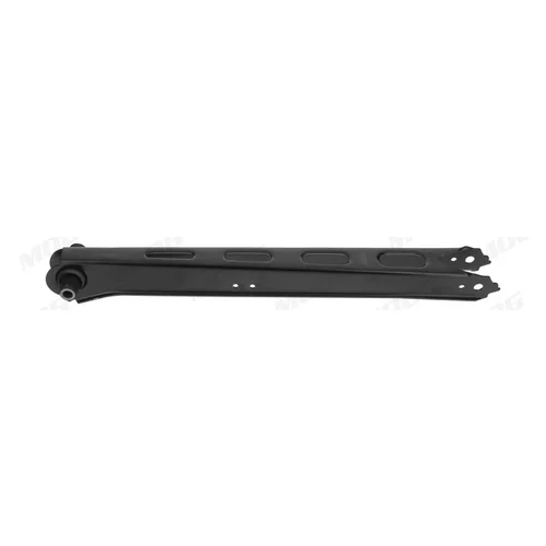 Rameno zavesenia kolies MOOG OP-TC-7435