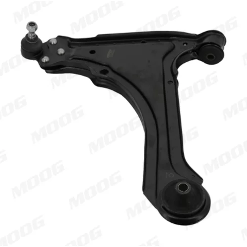 Rameno zavesenia kolies MOOG OP-WP-0069P