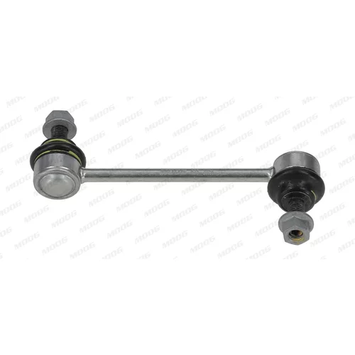 Tyč/Vzpera stabilizátora PE-LS-3326 /MOOG/ - obr. 1