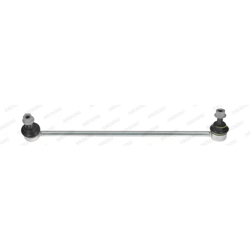 Tyč/Vzpera stabilizátora PE-LS-3989 /MOOG/ - obr. 1