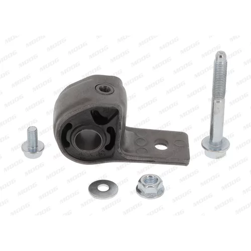 Uloženie riadenia PE-SB-1304 /MOOG/ - obr. 1