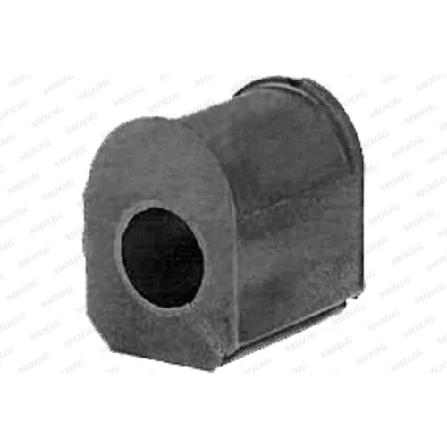 Ložiskové puzdro stabilizátora MOOG RE-SB-6669