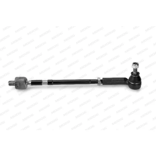Spojovacia tyč riadenia SK-DS-3993 /MOOG/ - obr. 2