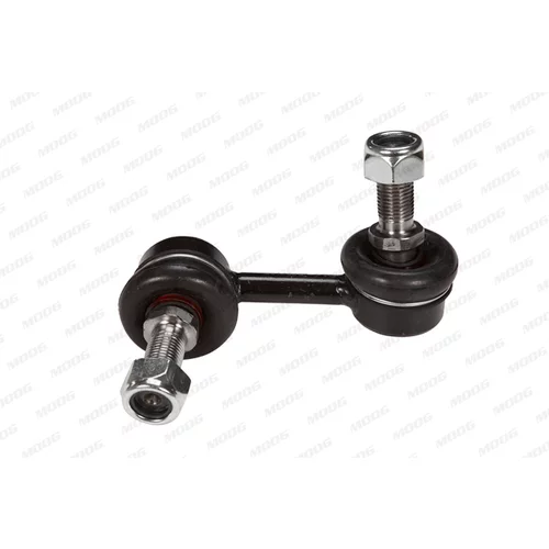 Tyč/Vzpera stabilizátora SY-LS-10577 /MOOG/ - obr. 2