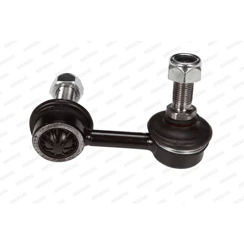 Tyč/Vzpera stabilizátora SY-LS-10578 /MOOG/ - obr. 2
