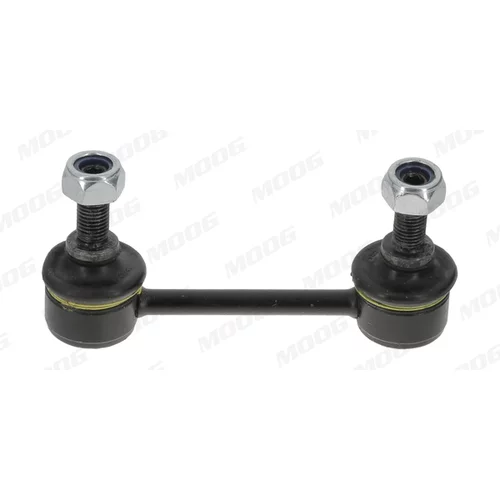 Tyč/Vzpera stabilizátora SZ-LS-10106 /MOOG/ - obr. 1