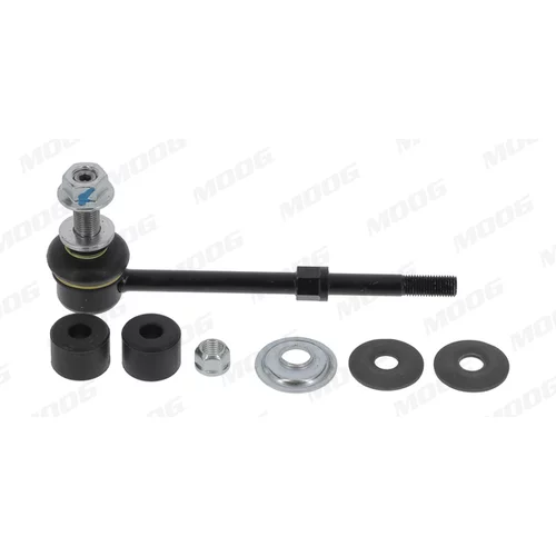 Tyč/Vzpera stabilizátora MOOG TO-LS-17756