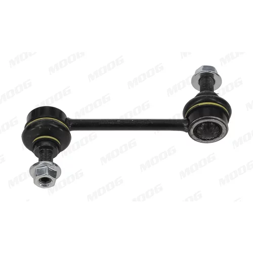 Tyč/Vzpera stabilizátora MOOG TO-LS-4159