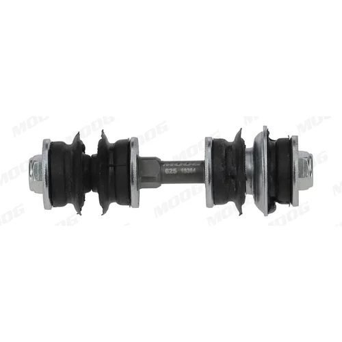 Tyč/Vzpera stabilizátora MOOG TO-LS-4733