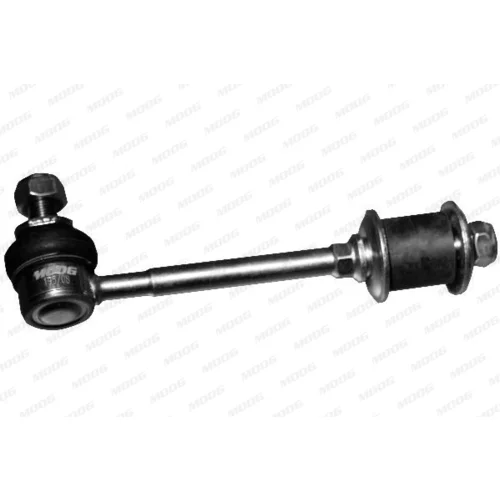 Tyč/Vzpera stabilizátora TO-LS-4983 /MOOG/ - obr. 1