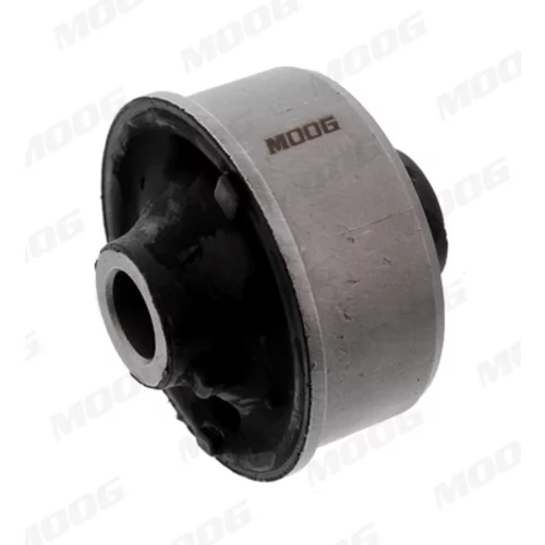 Uloženie riadenia TO-SB-13910 /MOOG/ - obr. 1