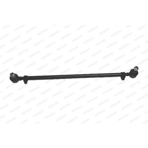 Spojovacia tyč riadenia MOOG VO-DS-0652