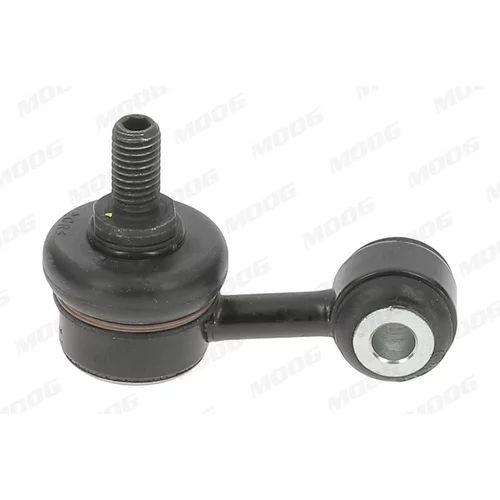 Tyč/Vzpera stabilizátora MOOG VO-DS-7187