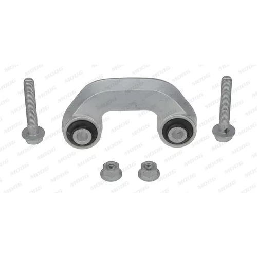 Tyč/Vzpera stabilizátora VO-LS-0357 /MOOG/ - obr. 1