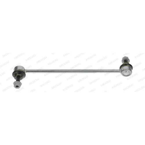 Tyč/Vzpera stabilizátora VO-LS-0494 /MOOG/ - obr. 1