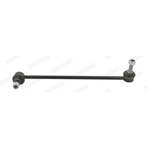 Tyč/Vzpera stabilizátora VO-LS-2406 /MOOG/ - obr. 1