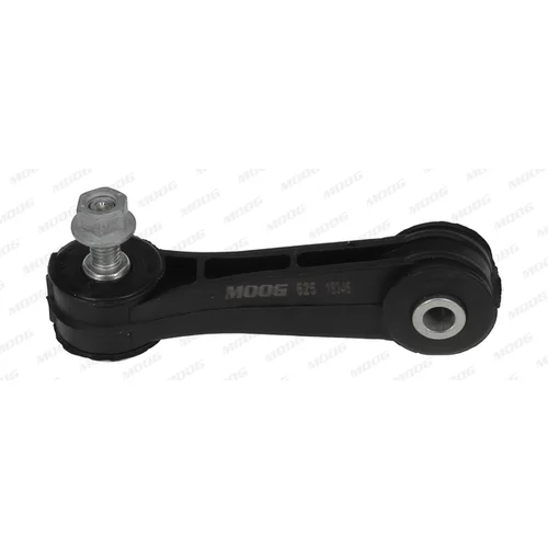 Tyč/Vzpera stabilizátora VO-LS-4916 /MOOG/ - obr. 1