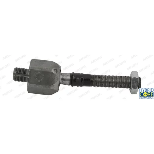 Axiálny čap tiahla riadenia VV-AX-0398 /MOOG/ - obr. 1