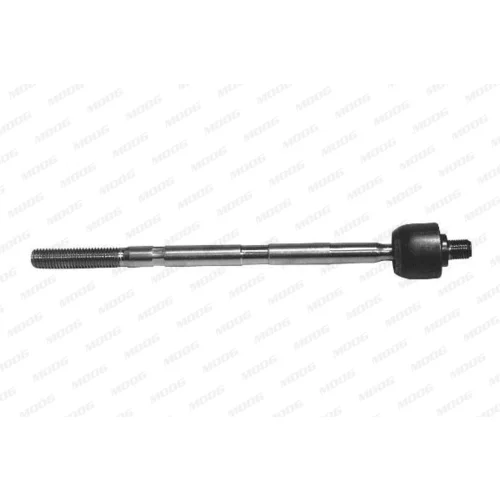 Axiálny čap tiahla riadenia VV-AX-5529 /MOOG/ - obr. 2