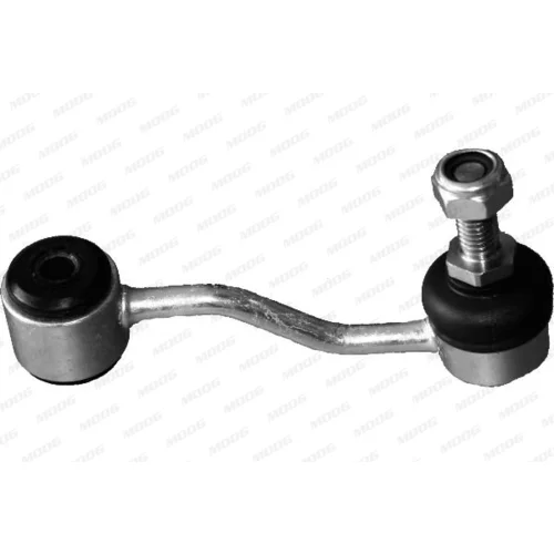 Tyč/Vzpera stabilizátora MOOG VV-LS-4170