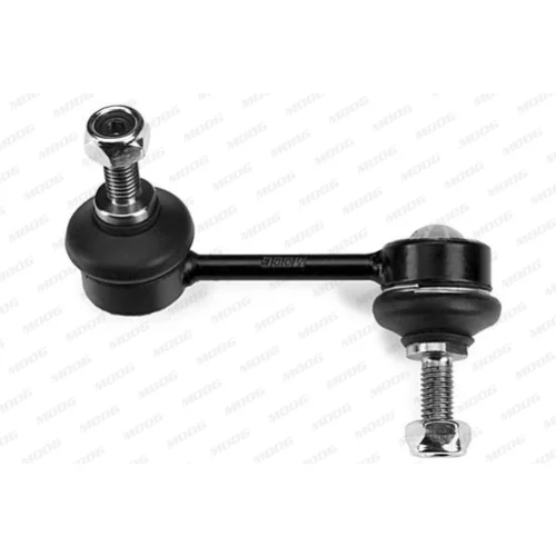 Tyč/Vzpera stabilizátora AL-LS-0263 /MOOG/ - obr. 1