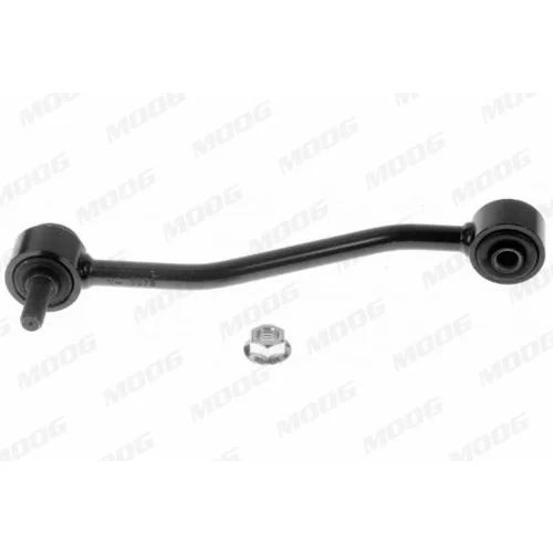 Tyč/Vzpera stabilizátora MOOG AMGK80139