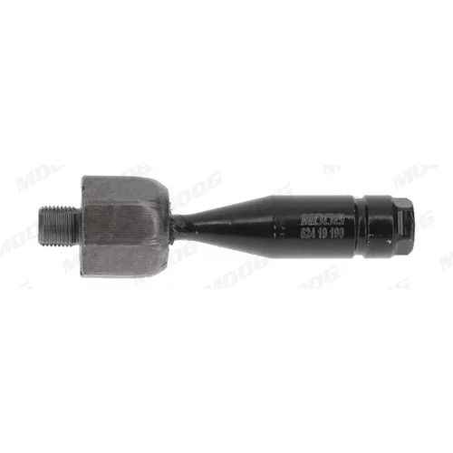 Axiálny čap tiahla riadenia AU-AX-4428 /MOOG/ - obr. 1