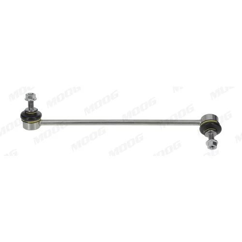 Tyč/Vzpera stabilizátora BM-LS-10982 /MOOG/ - obr. 1