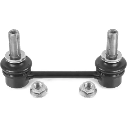 Tyč/Vzpera stabilizátora MOOG BM-LS-19039