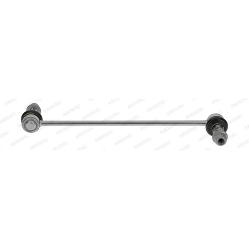Tyč/Vzpera stabilizátora CH-LS-10691 /MOOG/ - obr. 1
