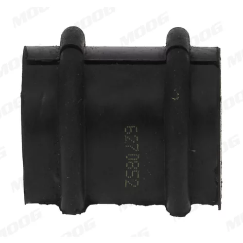 Ložiskové puzdro stabilizátora MOOG CI-SB-6698
