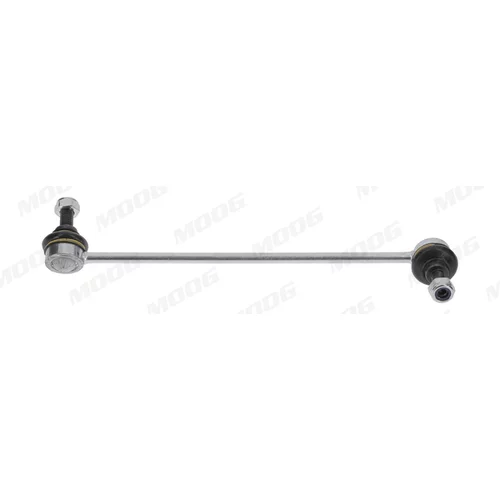 Tyč/Vzpera stabilizátora MOOG DE-LS-3896