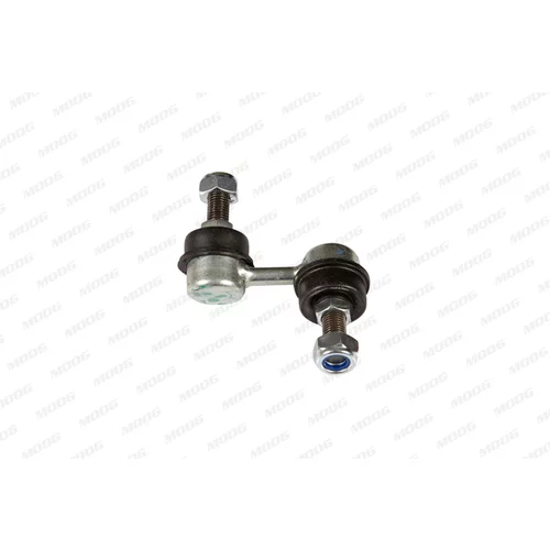 Tyč/Vzpera stabilizátora DI-LS-7994 /MOOG/ - obr. 2