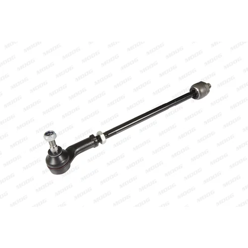 Spojovacia tyč riadenia FD-DS-4152 /MOOG/ - obr. 1