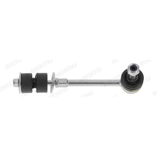 Tyč/Vzpera stabilizátora FD-LS-10512 /MOOG/ - obr. 1