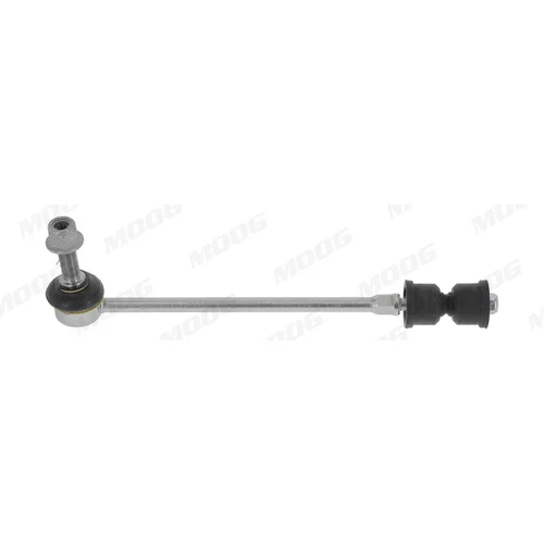 Tyč/Vzpera stabilizátora MOOG FD-LS-17590