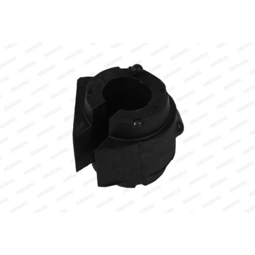 Uloženie priečneho stabilizátora FD-SB-10176 /MOOG/ - obr. 1