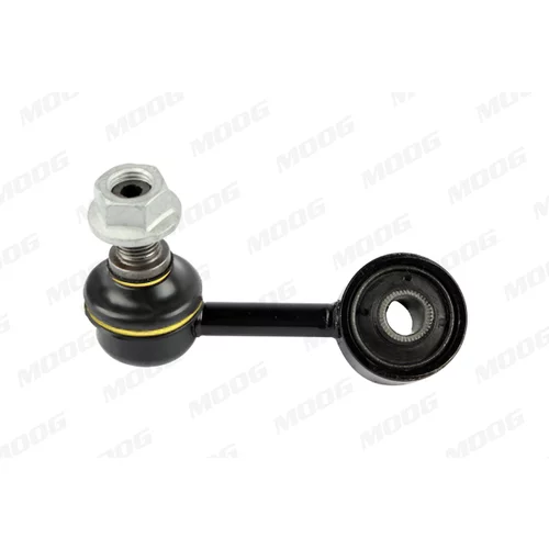 Tyč/Vzpera stabilizátora FI-LS-16940 /MOOG/ - obr. 1